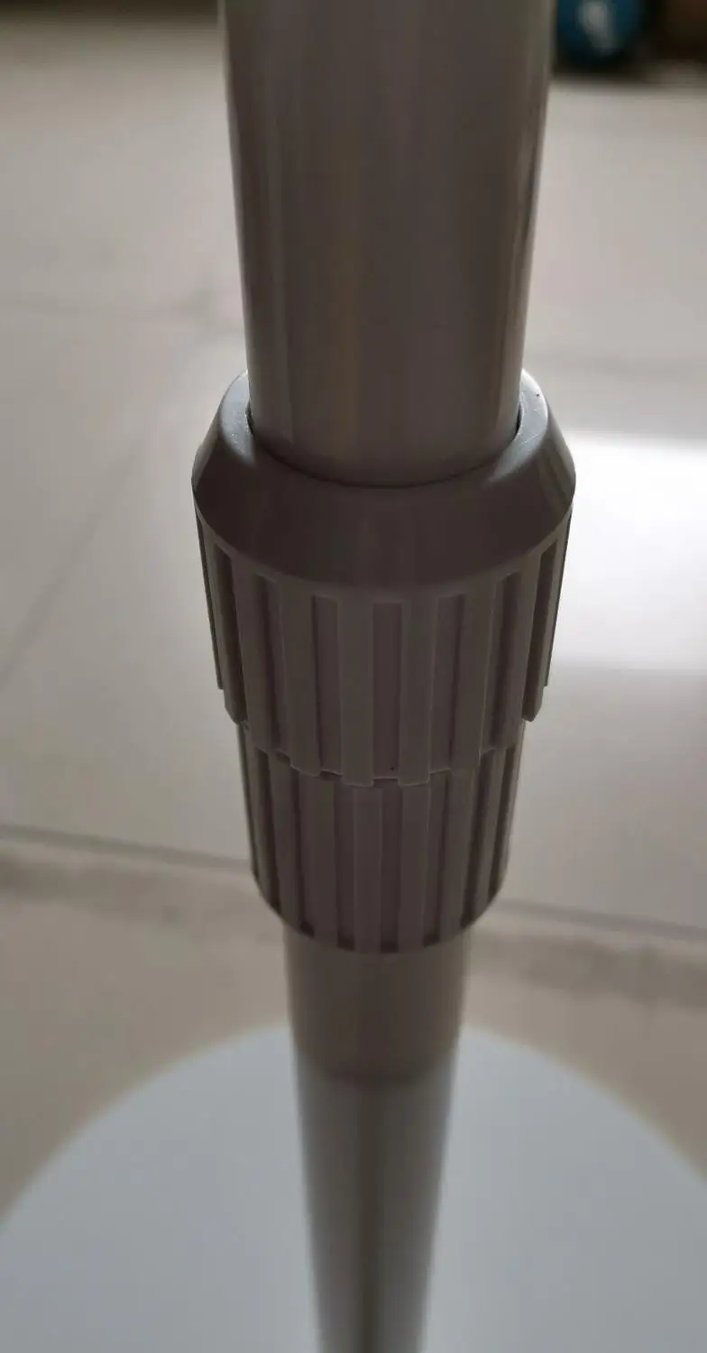 Подставка для оборудования шасси машины телескопическая структура | Мебель