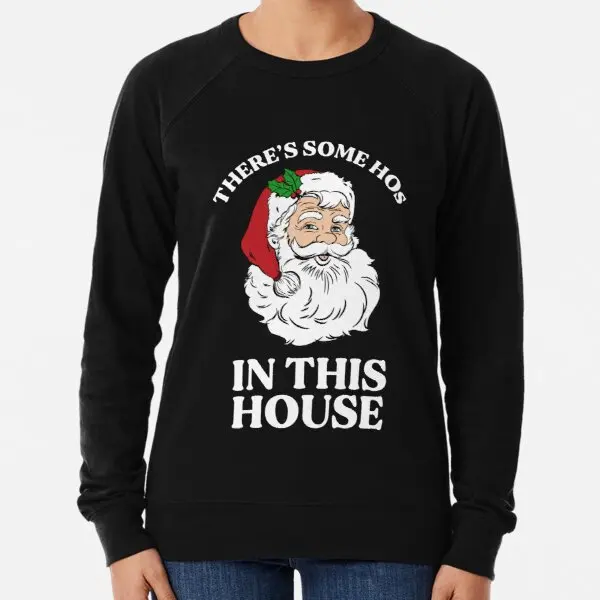 

В этом доме есть некоторые хоты, черная легкая Толстовка с принтом, осенние женские и мужские толстовки с длинными рукавами, пуловеры, костю...