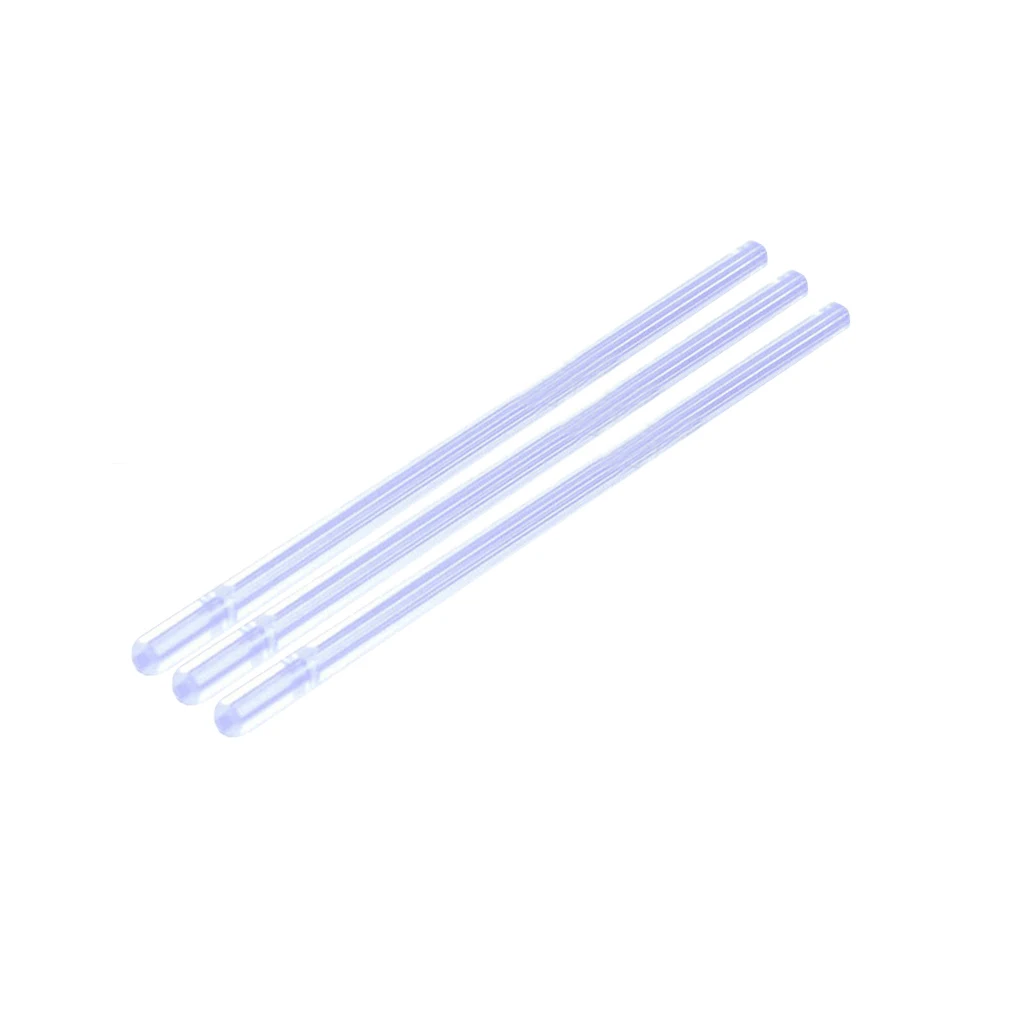 Женский трикотажный ткацкий станок для вязания вручную | Дом и сад