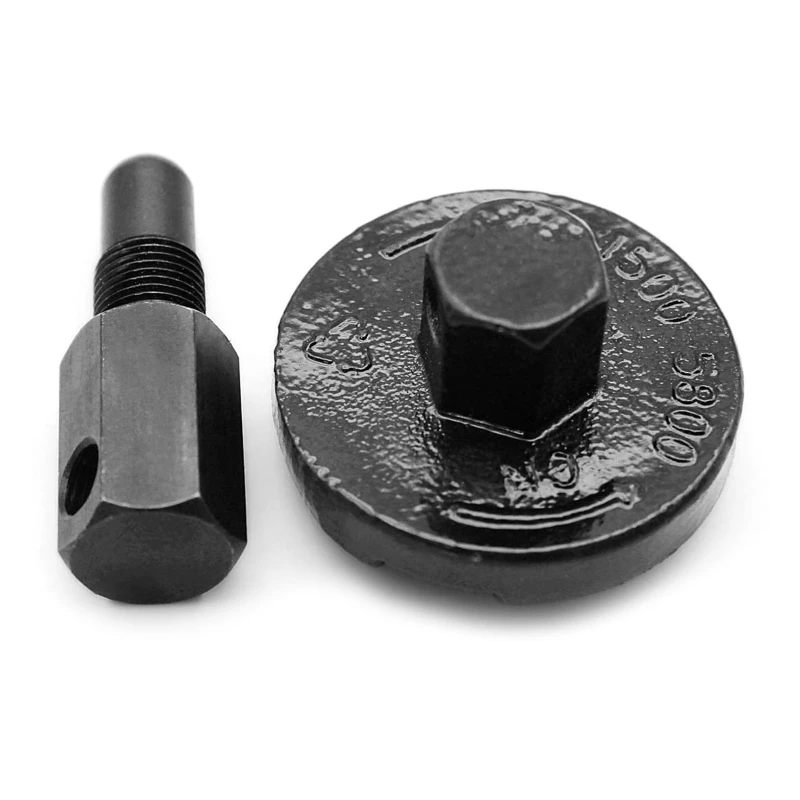 14 мм поршневая муфта цепной пилы инструмент для удаления маховика расширитель