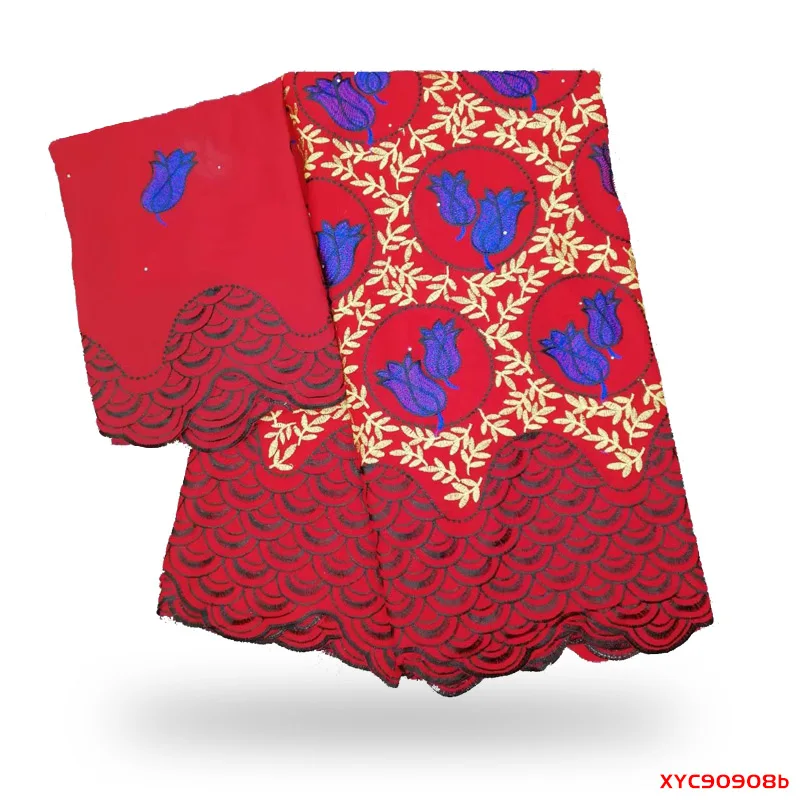 

bazin riche getzner 2019 basin riche getzner jacquard brocade fabric with stones latest nigerian gele headtie c190908