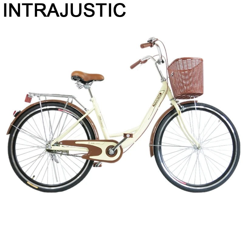 Велосипед в стиле ретро велосипед для детей | Спорт и развлечения