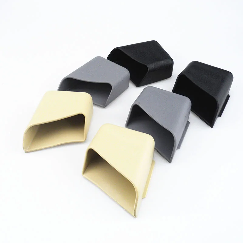 2 автомобильные аксессуары для очков коробка хранения Kia Rio 3 4 K2 K3 K5 K4 Cerato Soul Forte