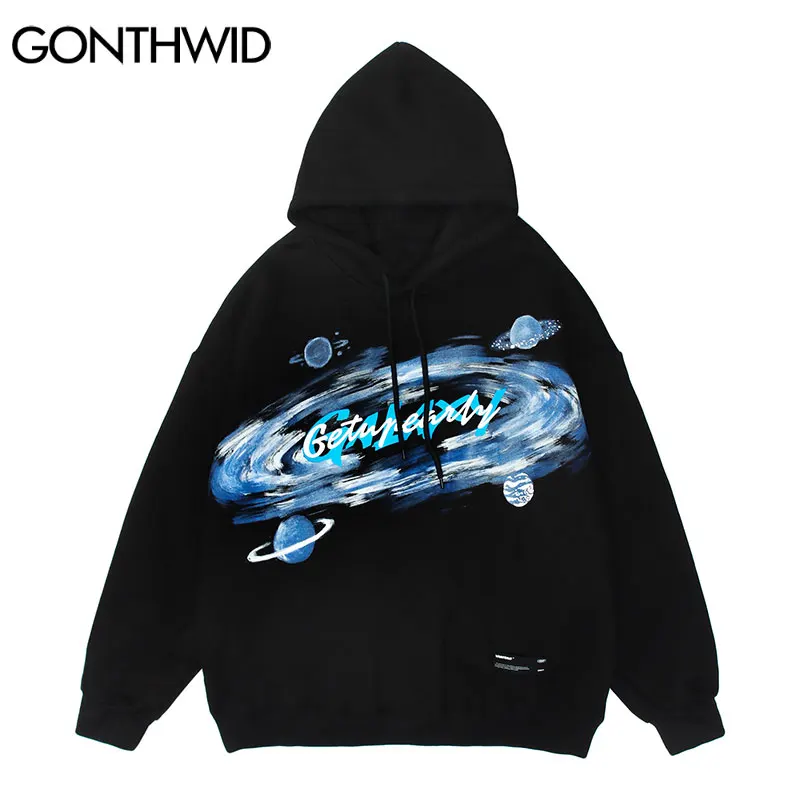 

Hoodies & Sweatshirts