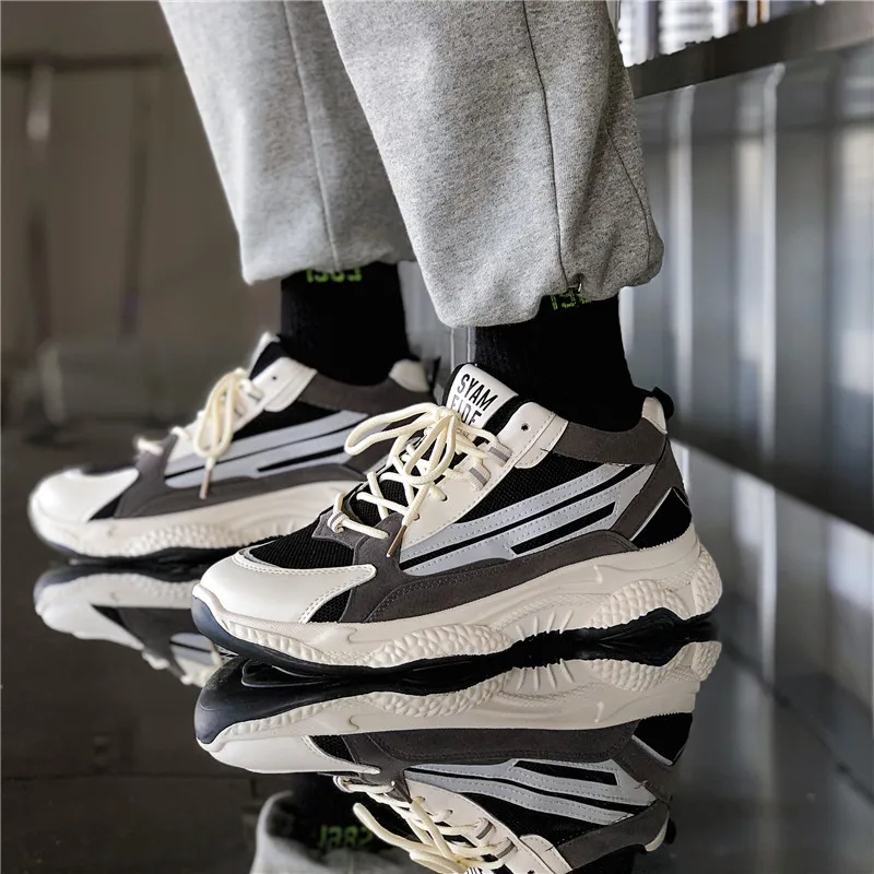 Newest Ultras Stability Men Running Shoes Kanye 700 Sports Sneakers Massage Breathable Triple s 3.0 Boost 350 Trainers | Спорт и
