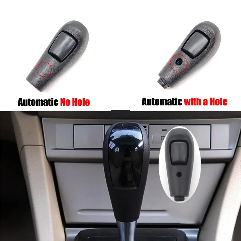 

Головка переключения передач для Ford Focus Fiesta фестиваль KUGA Escape Ecosport EDGE MONDEO Fusion C-max B-max S-max Galaxy чума