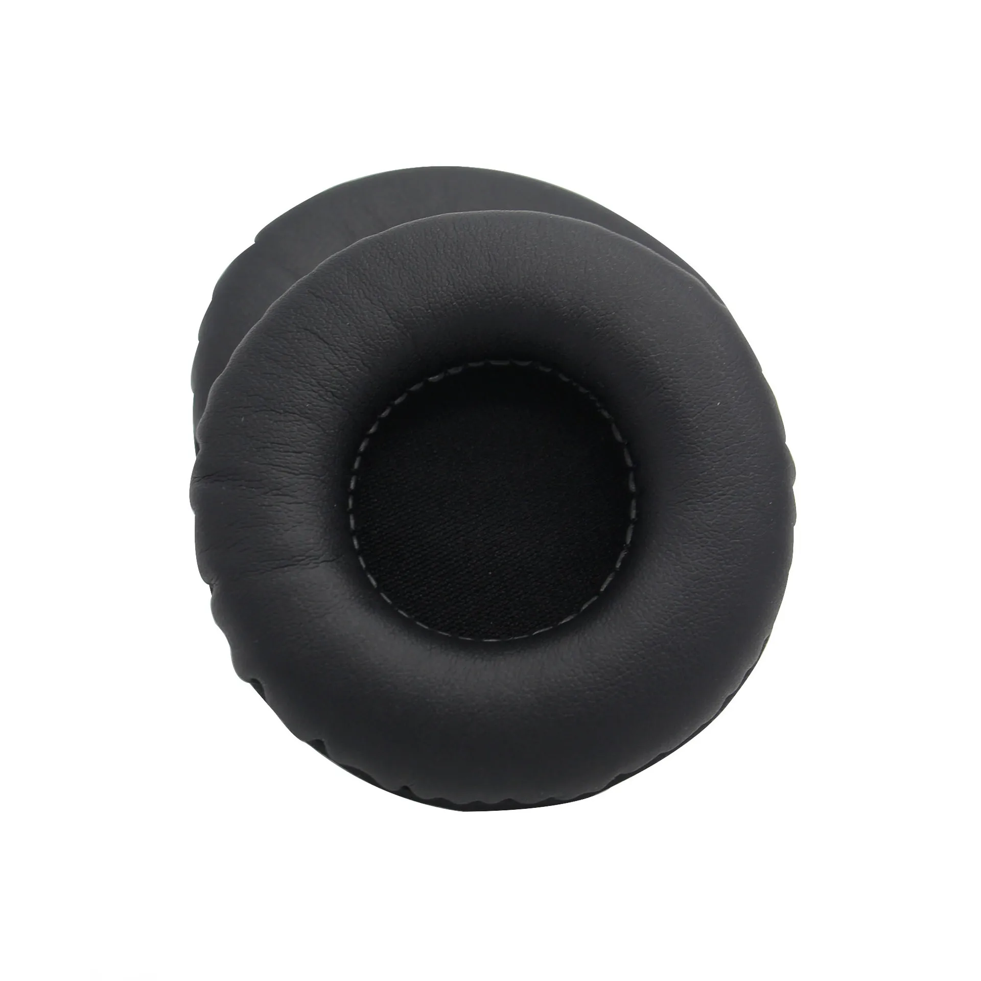 

For Sennheiser hd25 PC150 PC151 pc155 Earmuffs earphone set earphone sponge earmuffs 1 pair