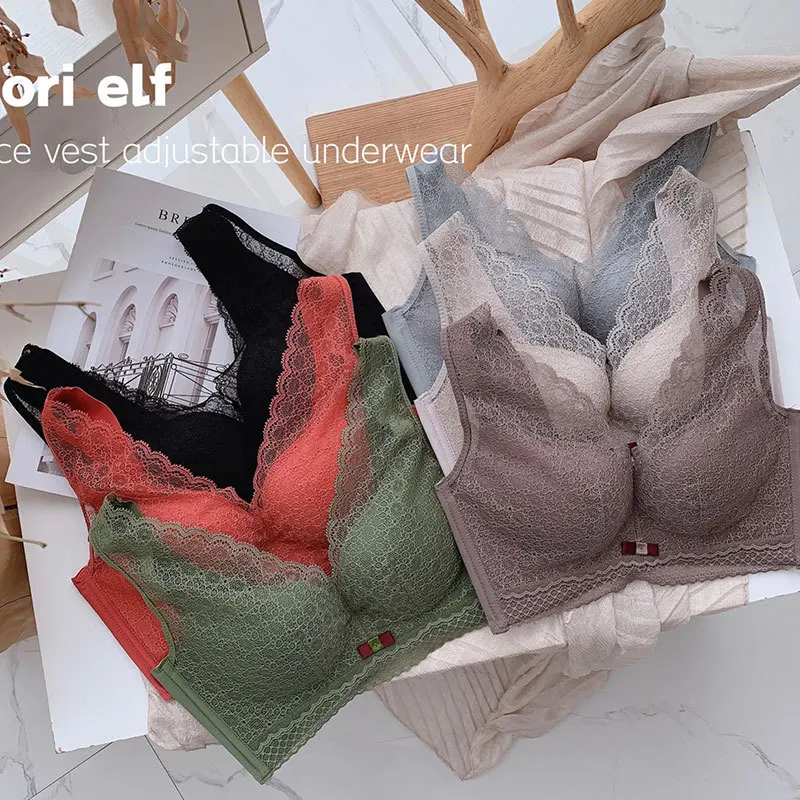 

Тонкое, дышащее нижнее белье большого размера, чашка BC