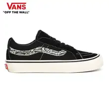 vans aliexpress