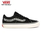 Кеды Vans VA4UWI3GH