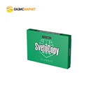 Бумага офисная SVETOCOPY CLASSIC, А3, 80 гм2, 500 л2, марка С, белизна 146%