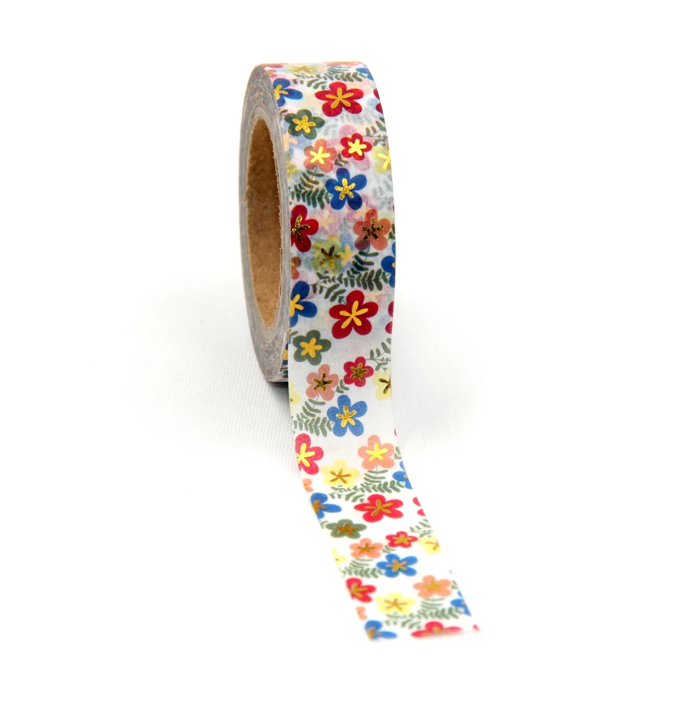 

washi tape pineapple DIY Scrapbooking Sticker Japanese Washi Tape Paper 10m Wholesale
