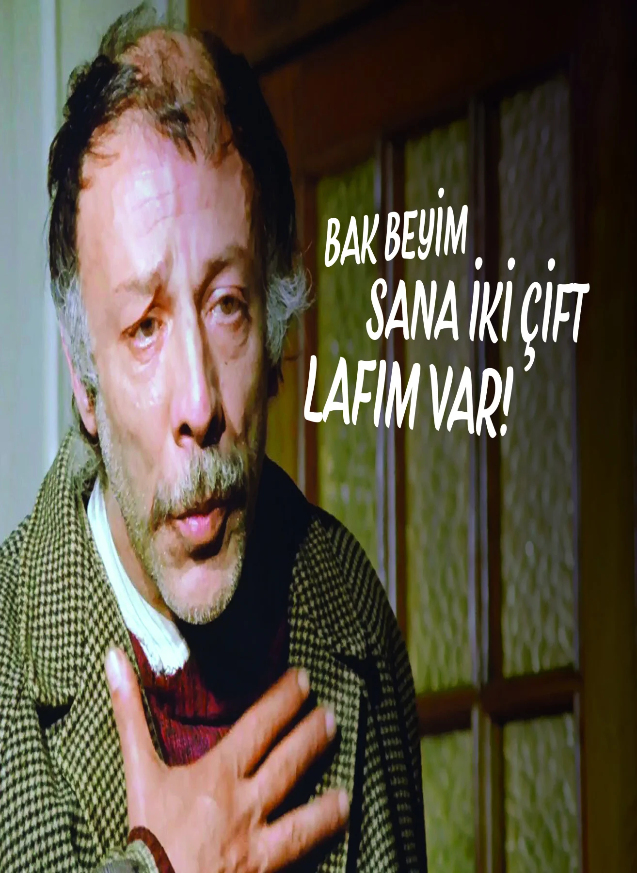 Декоративная деревянная доска Yesilcam Мунир Ozkul 23x31,5 для дома, кафе, офиса, украшение и подарок