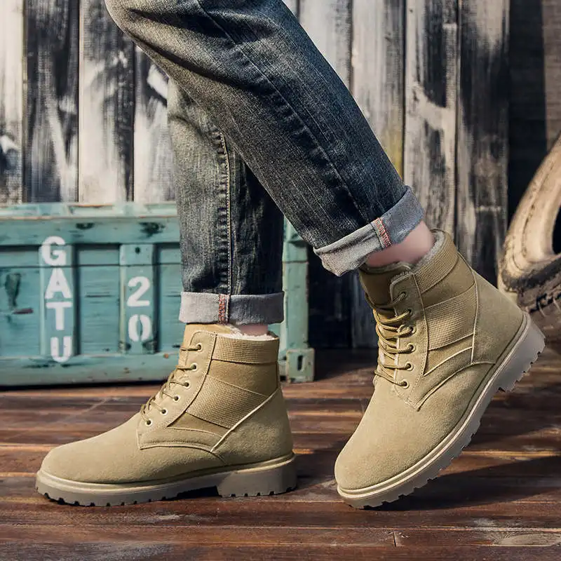 Кроссовки мужские для бега теннисные кеды белые размер 45 40-48 | Спорт и развлечения