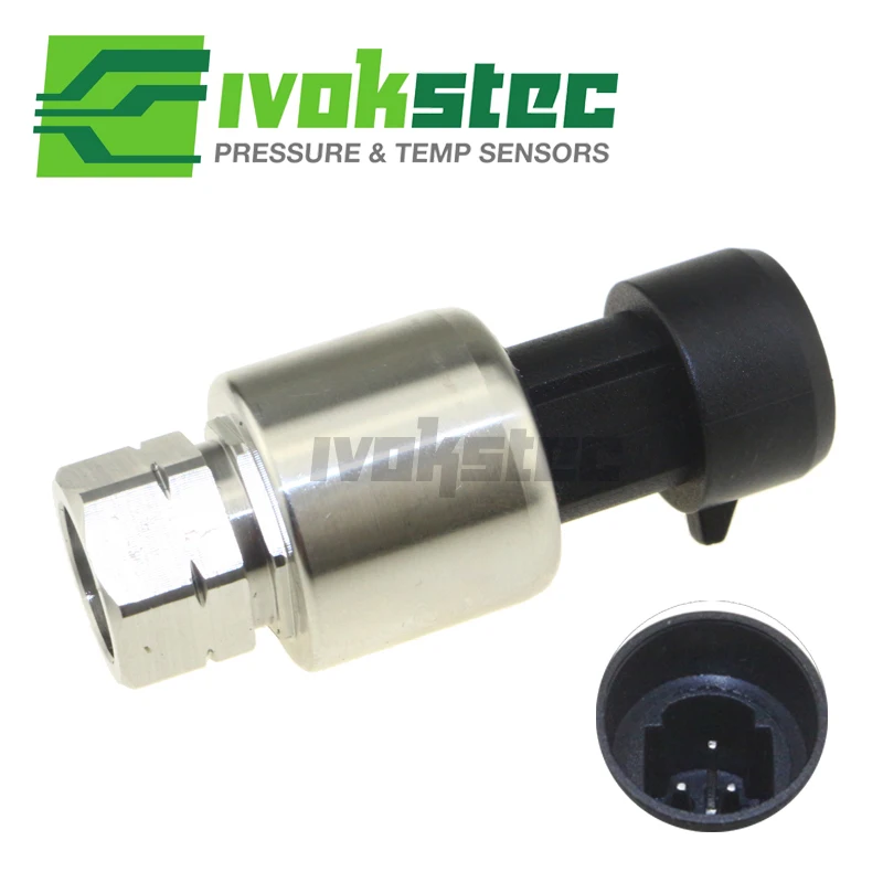 

Кондиционерный AC A/C переключатель давления для Renault Wind Modus плоскости II 1,2 1,6 1,5 dCi 1,4 7701205751 8200279259 7700417506