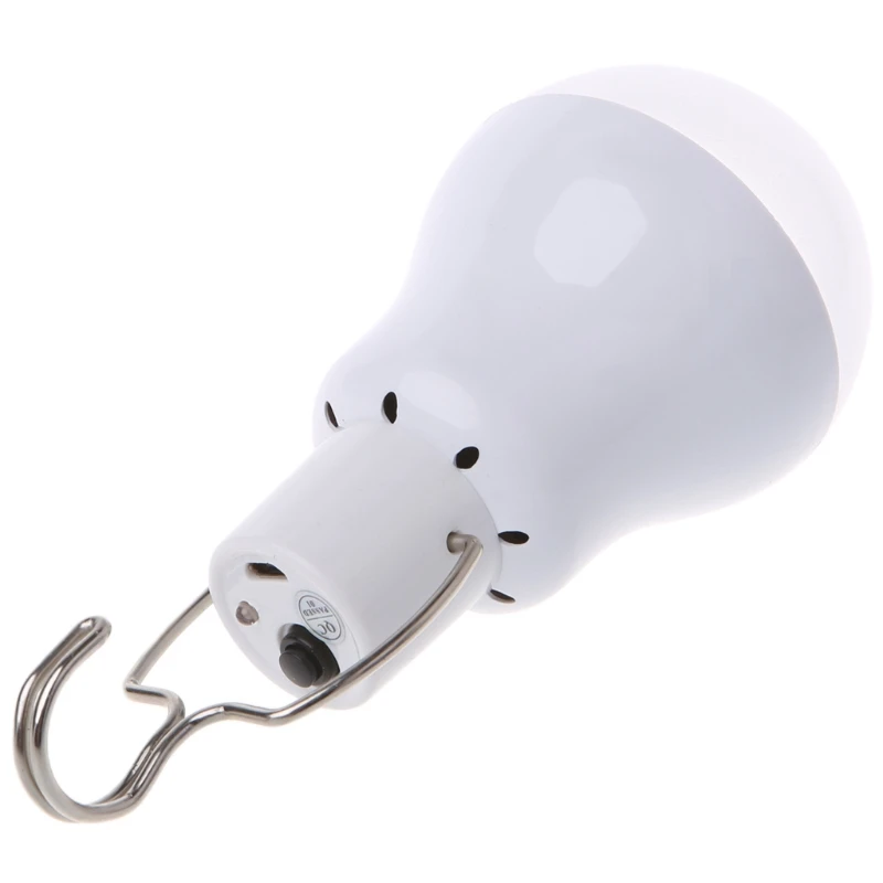 Панели солнечные приведенный в действие Светодиодная лампа светильник