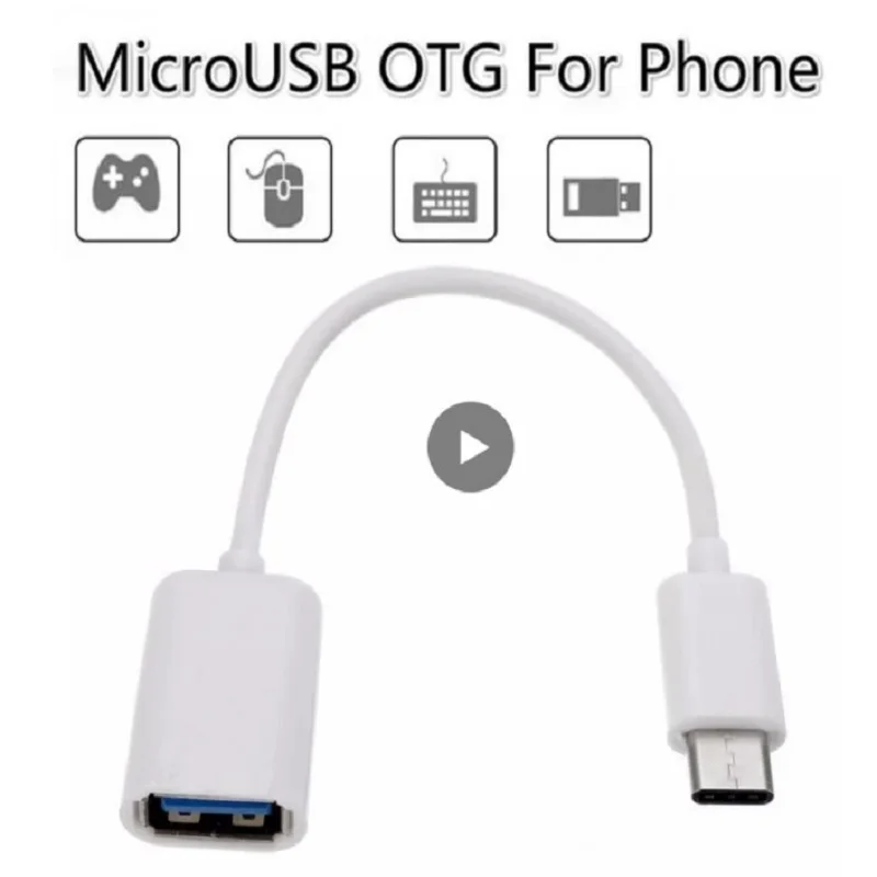 Мобильный телефон постоянного тока в постоянный преобразователи 2 0 USB C Android