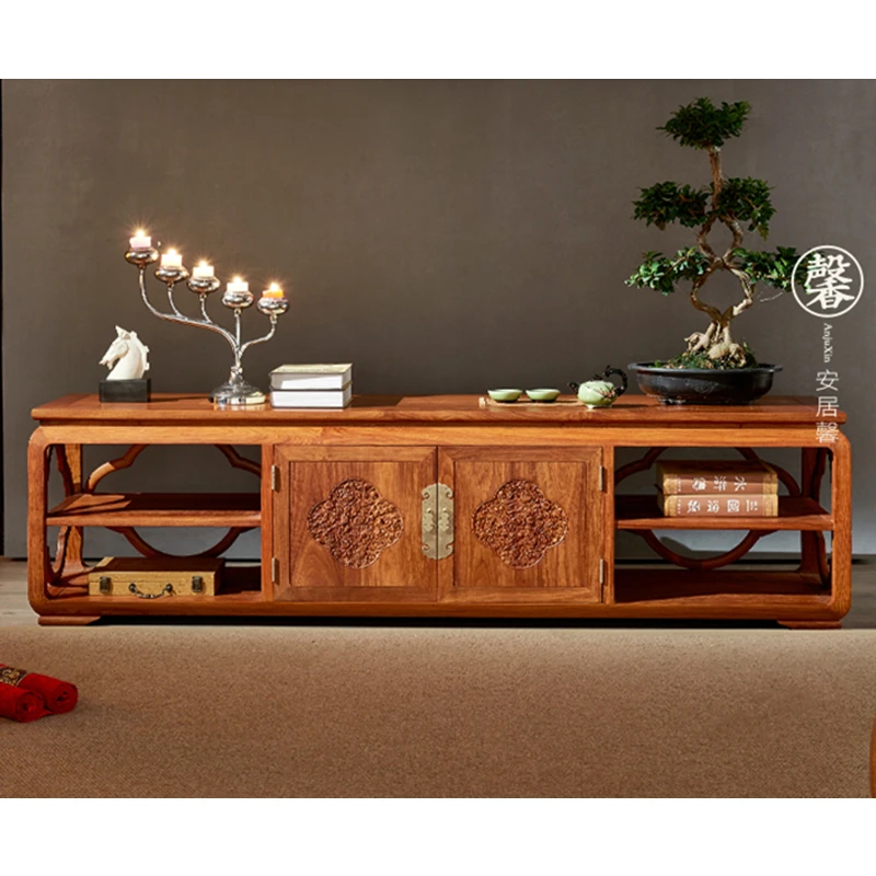 Комод Тумба для телевизора мебель гостиной cajonera arcones madera komoda cassettiera muebles de sala armario