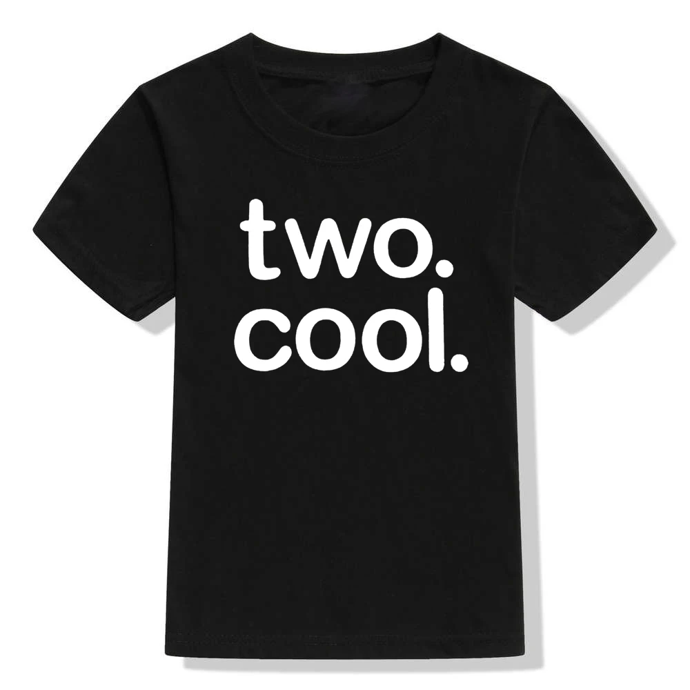 2 good 2 be 4gotten. 2 cool mamy hot 🔥 play tygezer. Cool boy надпись. Is 2. футболка люблю бебру.