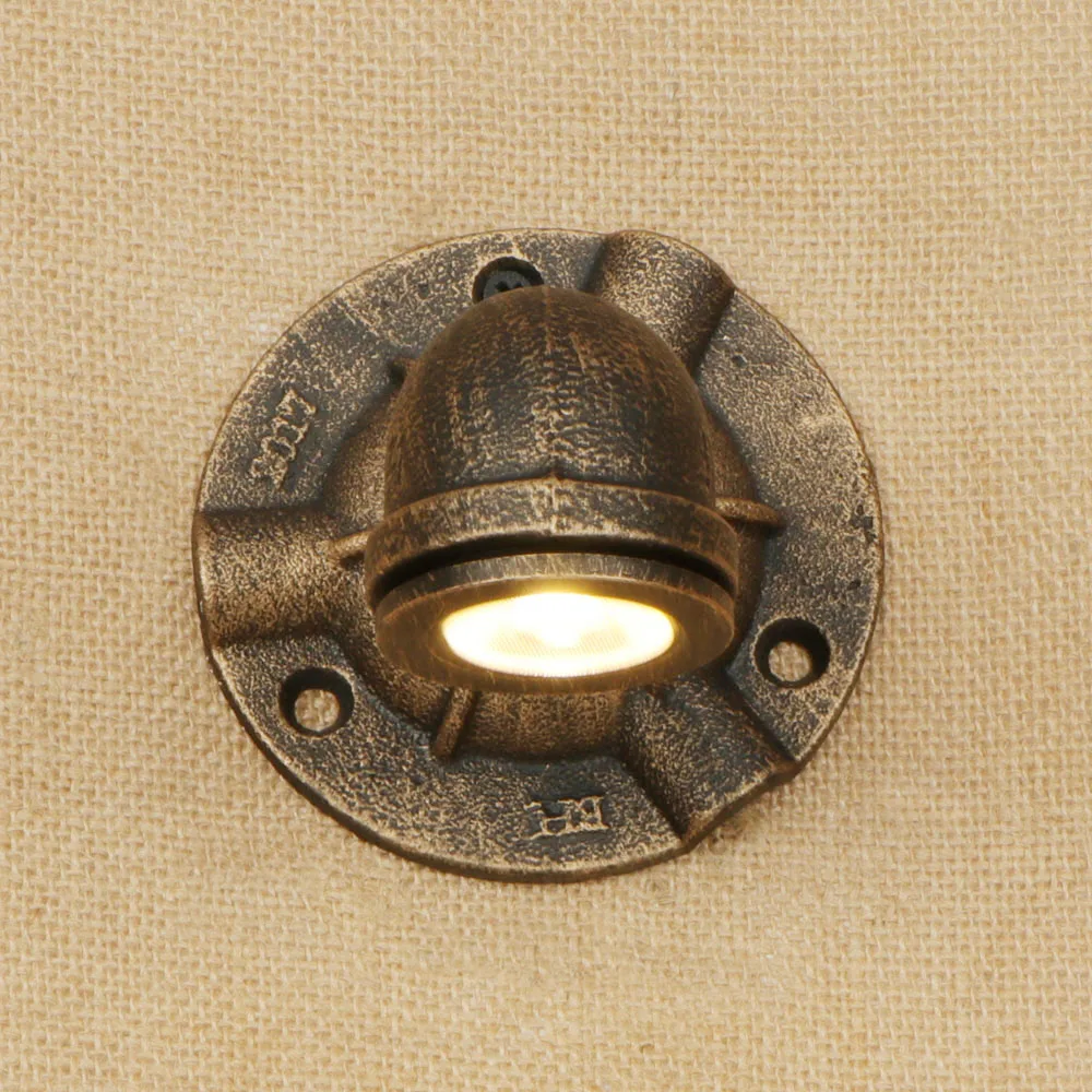 

Indoor Lighting