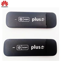 Lot of 10pcs Huawei Unlocked E3372s-153 HiLink LTE 4G 150 Mbps USB Modem