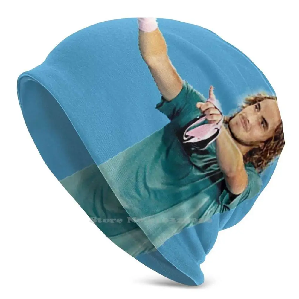 

Tsitsipas Unisex Cap Windproof Thin Hats For Men Women Child Tsitsipas Tennis Us Open Legend Tennis Player Greece Tsitsipas