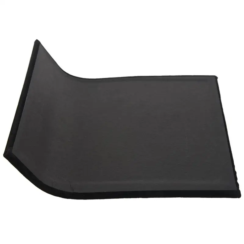 Tier Bangle Watch Bracelet Jewellery Display Stand Quality Velvet Rack Tray | Дом и сад