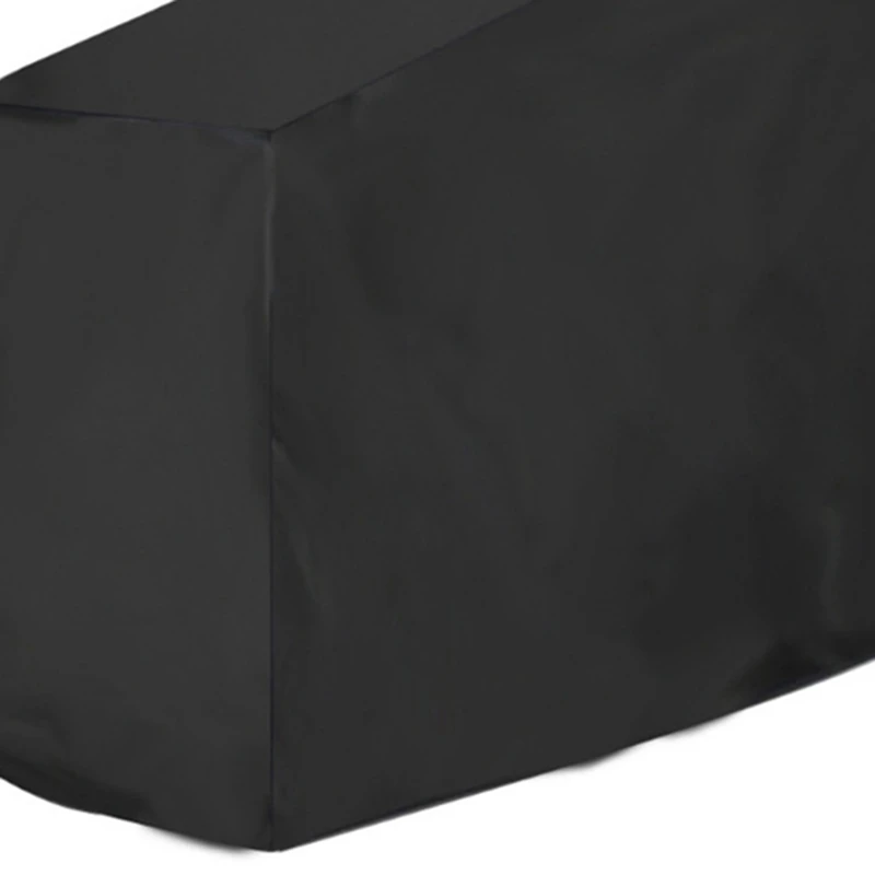 

Exercise Stationary Bike Cover,Upright Indoor Cycling Protect, Dustproof/Waterproof Sun-Proof Spinning Bike Cover