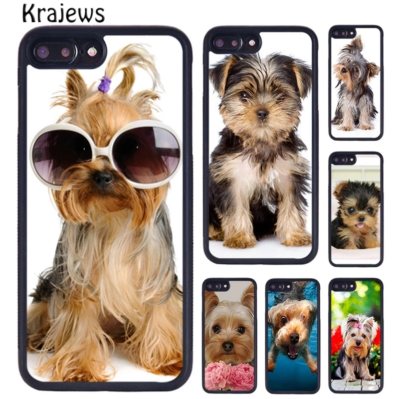 Чехол для телефона krajedies Fight Like A Girl power iPhone 5 6 7 8 Plus 11 Pro X XR XS Max samsung Galaxy S6 S7 EDGE S8 S9 S10 PLUS
