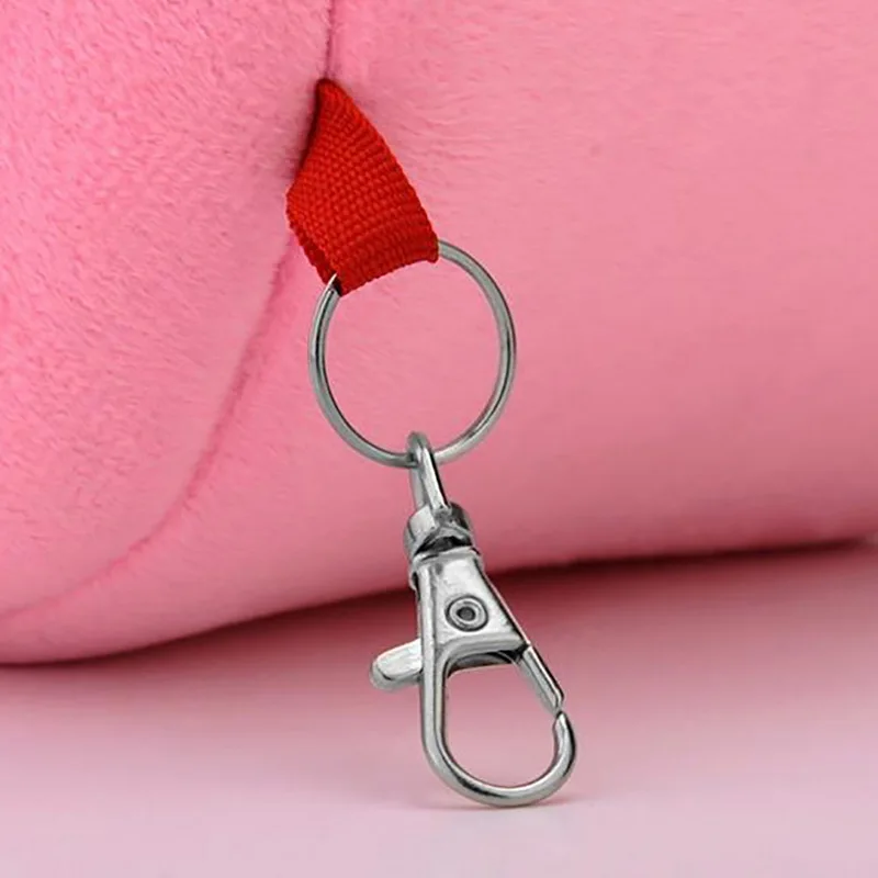 Милая мягкая висячая кровать для домашних животных крыса теплая гамак крысы