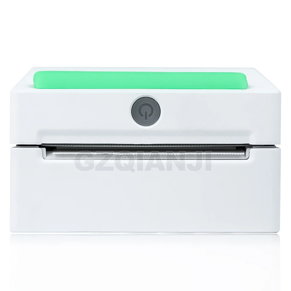 A8 Peripage Bluetooth мини фотопринтер Мини карманный термопринтер этикеток для Android iOS Телефон Impresoras power Bank функция