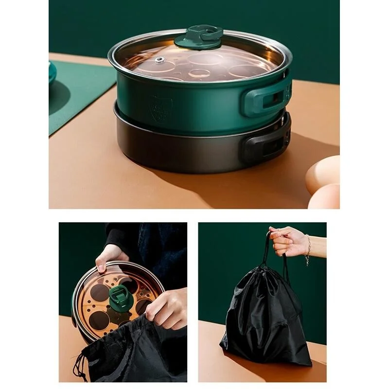 elektrikli machine maquina ev aletleri eletrodomestico for kitchen hogar hurom home appliance elettrodomestici electric skillet free global shipping