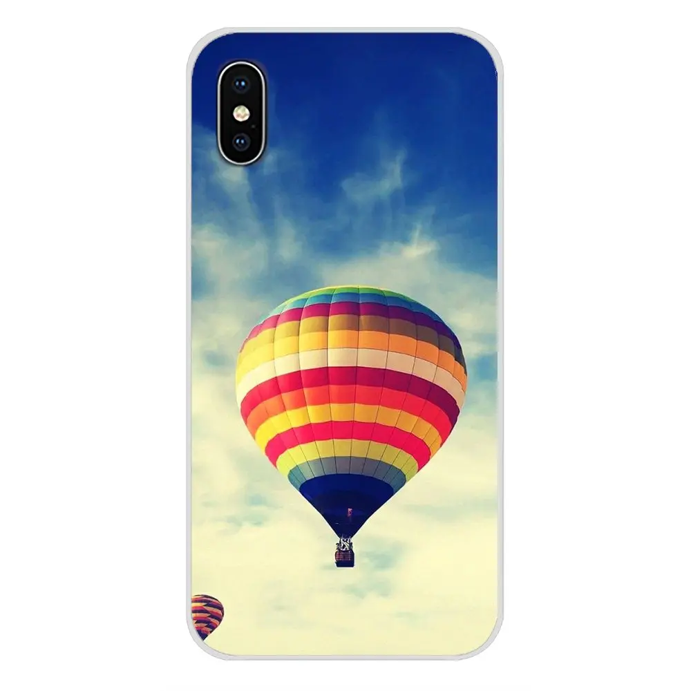 Аксессуары чехол для телефона Чехлы HTC One U11 U12 X9 M7 M8 A9 M9 M10 E9 Plus Desire 630 530 628 816 820 830