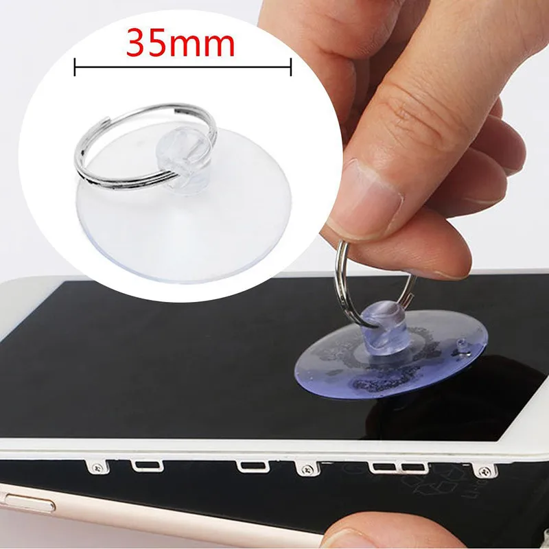 21 in 1 Mobile Phone Repair Tools Kit Spudger Pry Opening Screwdriver Set for iPhone X 8 7 6S 6 Plus Hand 2019 | Инструменты