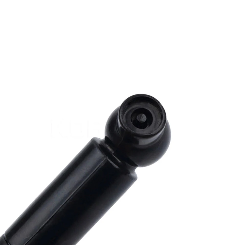 Цифровой манометр для шин измеритель давления в шинах с ЖК дисплеем | Автомобили