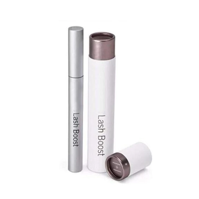 

New Sealed Eye Lash Eyelash Growth Conditioning Serum 5ml Eyelash Serum Eye Cream