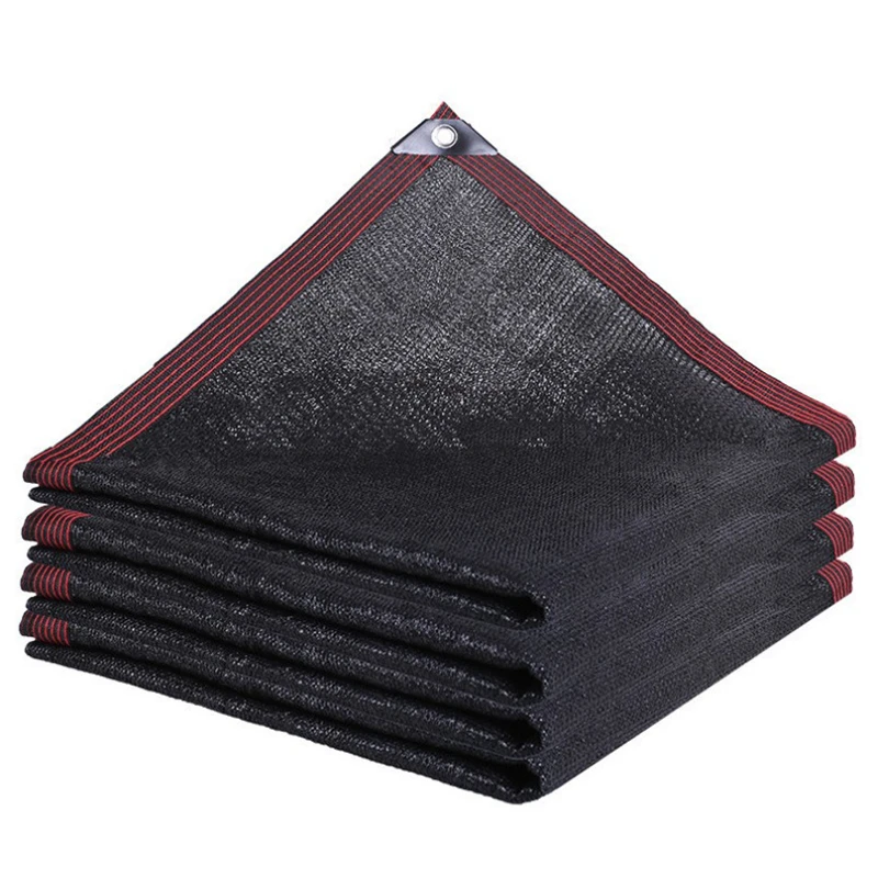 Солнцезащитная сетка с защитой от УФ лучей 85% степень защиты солнца в