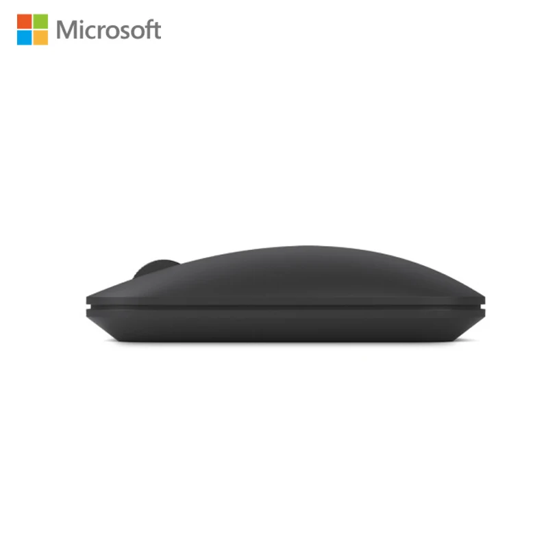 Производитель отремонтированный (б/у): microsoft Designer Bluetooth mouse Blue track technology Office Home 1000