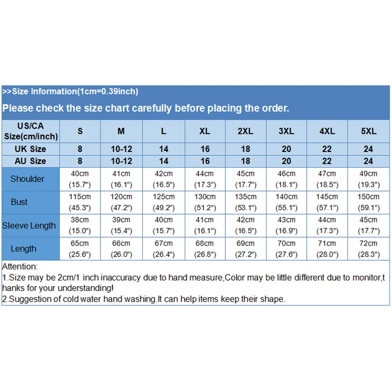 

Elegant Solid Tops Women's Summer Blouses ZANZEA 2021 Half Sleeve Blusas Female Cotton Patchwork Tunic Oversize Casual Chemise