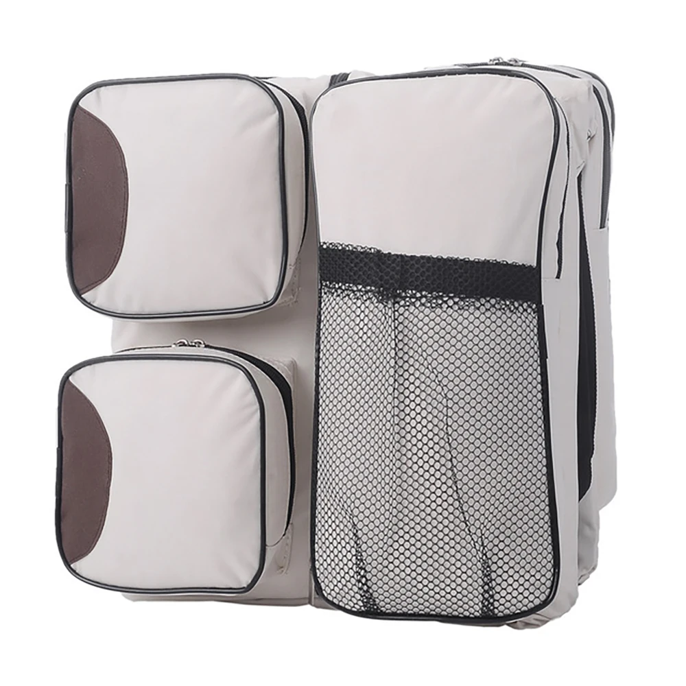 Детская кровать для игр детская кроватка портативная складная новорожденных