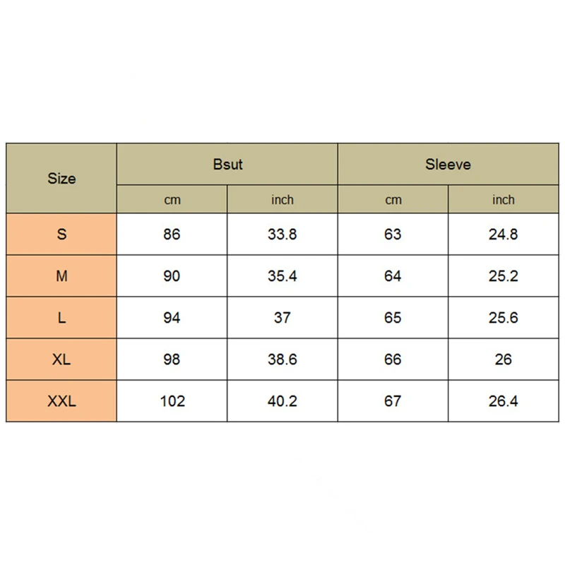 Женская блузка с глубоким V-образным вырезом топ открытой спиной сетчатая Блузка