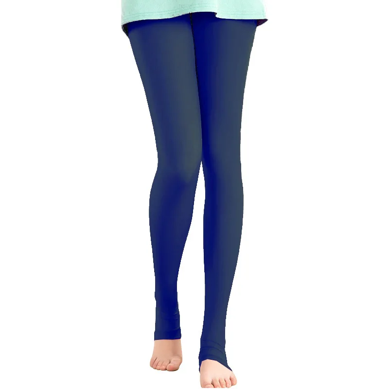 Pgm гольф гетры женские уличные солнцезащитные колготки для льда комбинезоны чулки девочек УФ стойкие