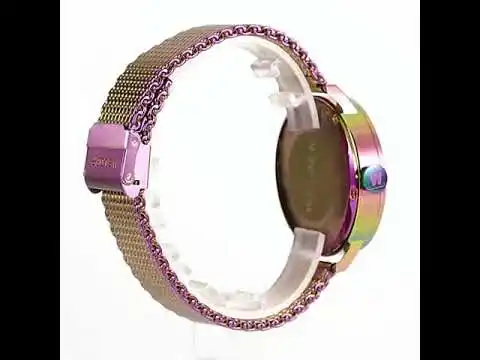 

Women Watches Luxury Welder Moody Watch WRC818 42 mm Wrist Watch Quartz Clock Women Fashion Wristwatches