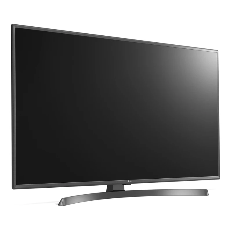 Телевизор 43" LG 43UK6750PLD Ultra HD 4K SmartTV | Электроника