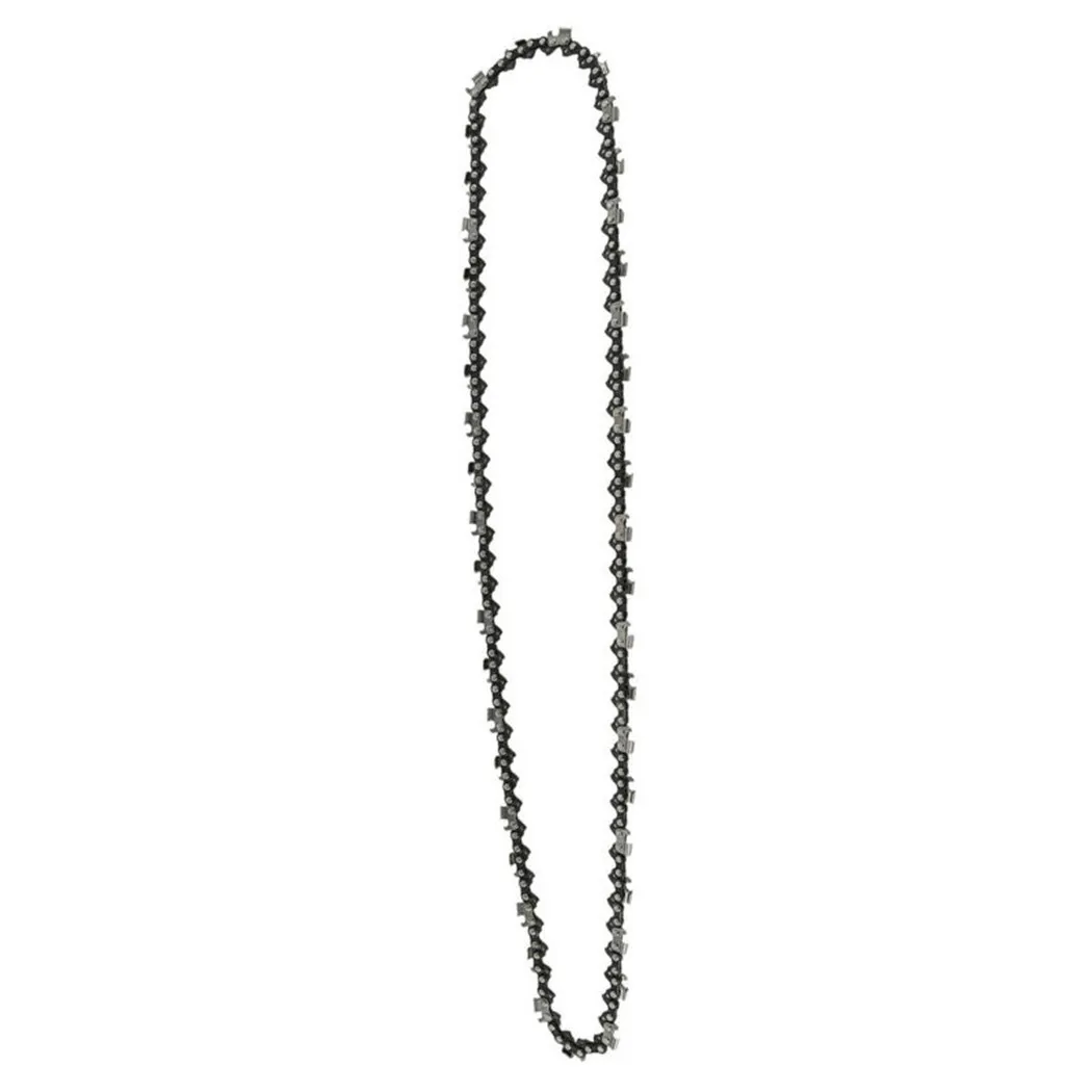 

For TTL759CHN Chain Chain Saw For TTB355CHN For TTL632CHN For TTL758CHN