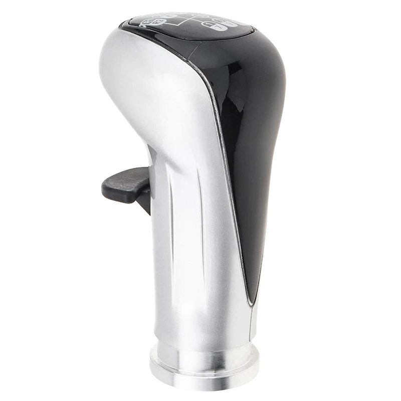 12 Скорость + R1 R2 рукоятка для рычага переключения передач Стик ручного карьерный