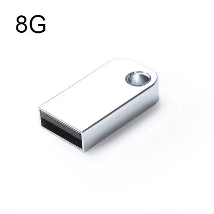 8G DIY Смола форма Имитация горный снег горный пик сломанная форма u диск силиконовая форма Кристалл эпоксидная инструкция - Цвет: 8G