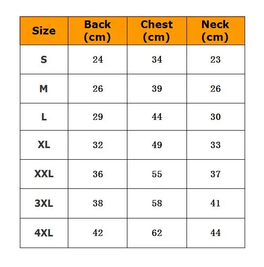 Модная и теплая толстовка с капюшоном для собак кошкой чихуахуа йоркширского