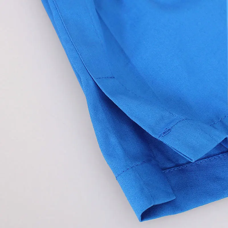 

High Quality Brand Men's Boxer Shorts Cotton 100% Classic Male Underpant Loose Breathable