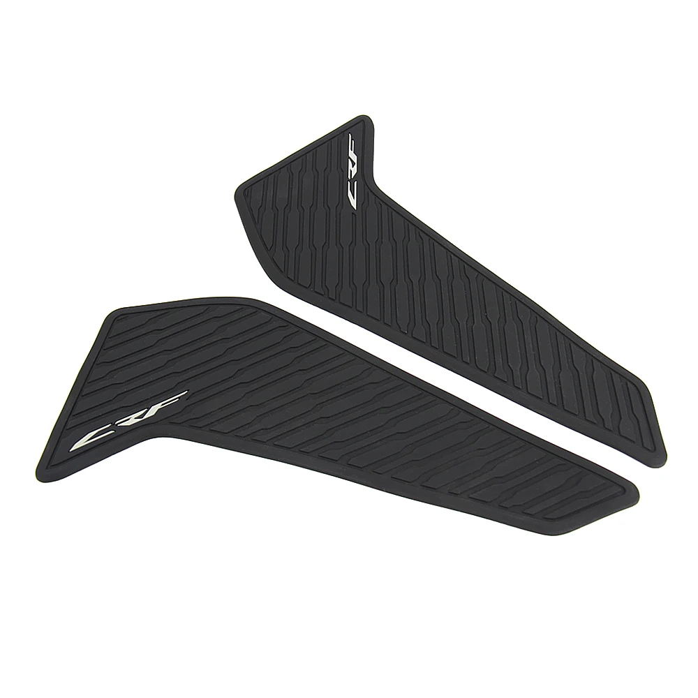 Новая мотоциклетная обувь на нескользящей подошве с боковой наклейки для